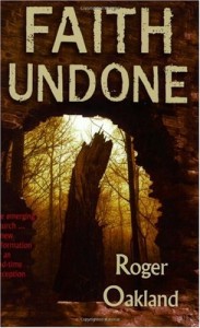 FaithUndone