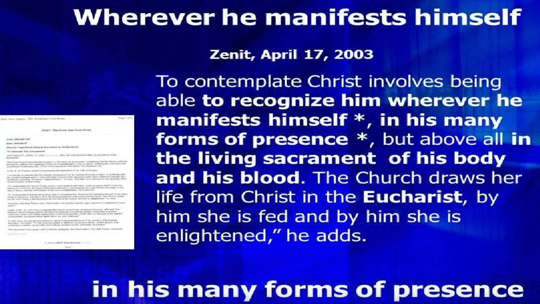 eucharist_Cosmic_Christ