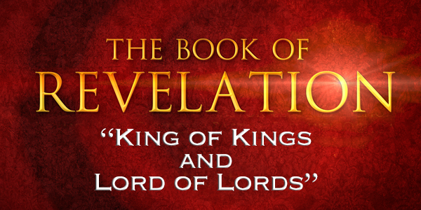 the-book-of-revelation