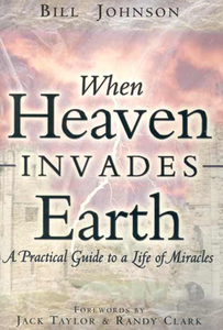 Books_When-Heaven-Invades-Earth_Thumb