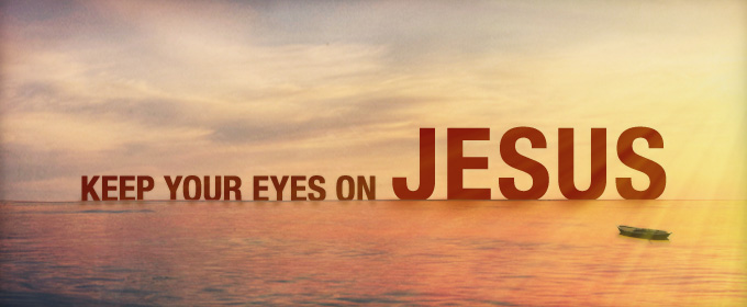 eyes-on-jesus